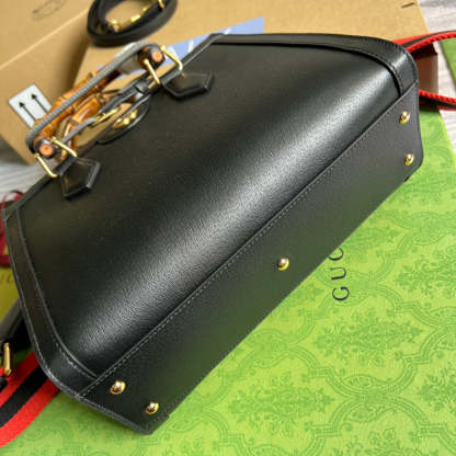 Disarh - GG Bags - 1288