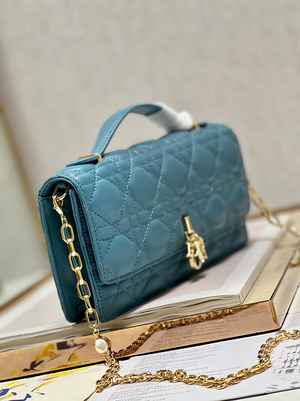 Disarh - Dir Bags - 1360