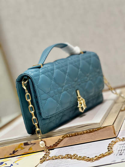 Disarh - Dir Bags - 1360