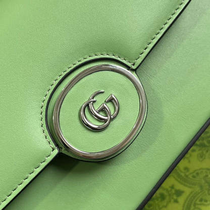 Disarh - GG Bags - 238