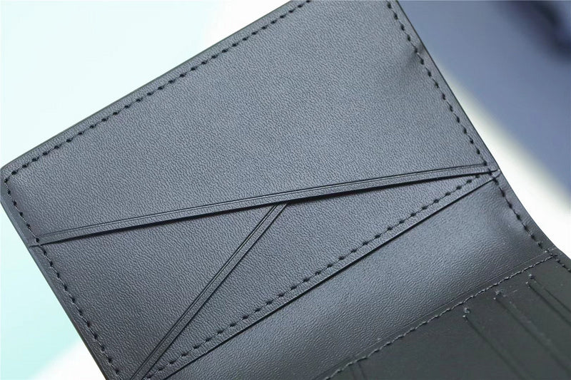 Disarh Fashion Lu-Vi bags - 10608
