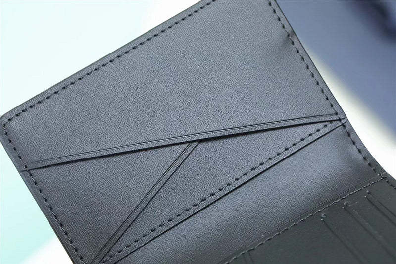 Disarh Fashion Lu-Vi bags - 10608
