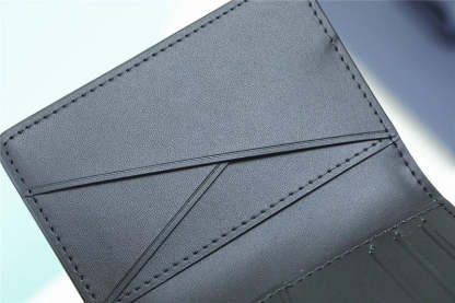Disarh Fashion Lu-Vi bags - 10608