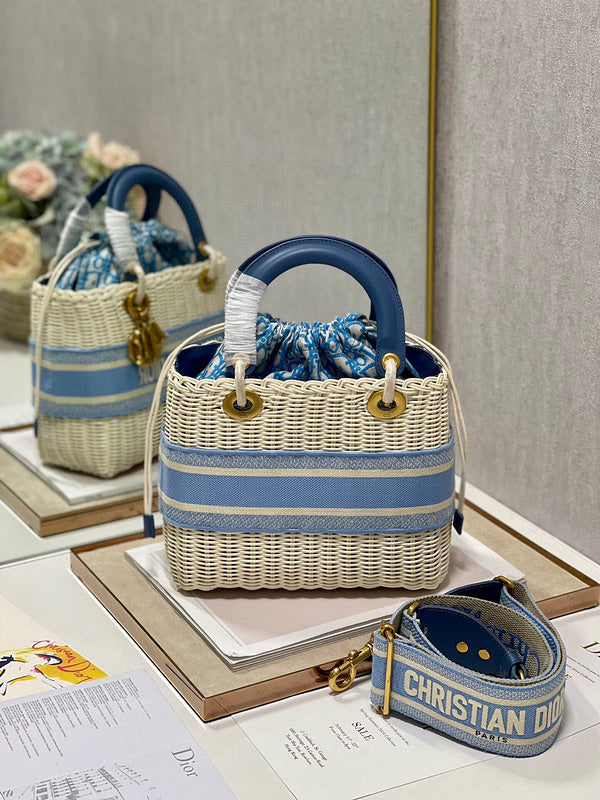 Disarh - Dir Bags - 1395