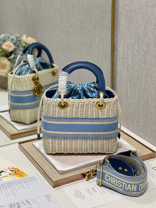 Disarh - Dir Bags - 1395