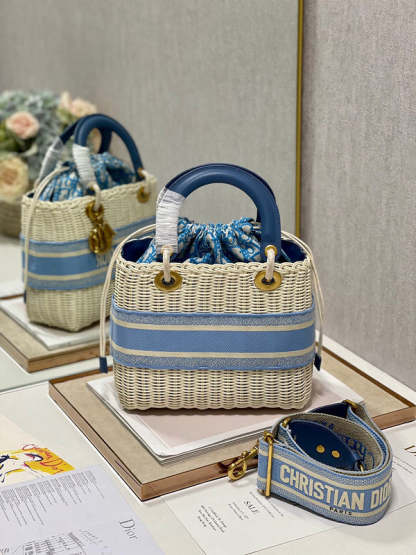 Disarh - Dir Bags - 1395