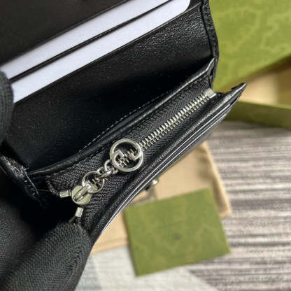 Disarh - GG Bags - 161