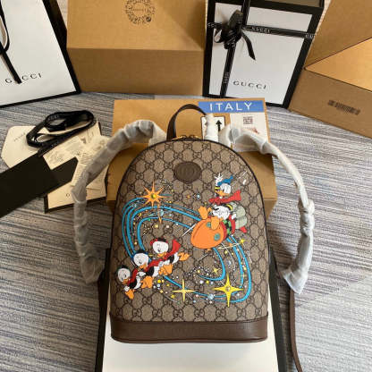 Disarh - GG Bags - 2250