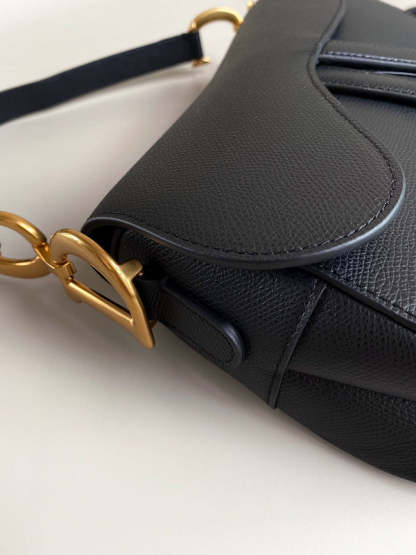 Disarh - Dir Bags - 1135
