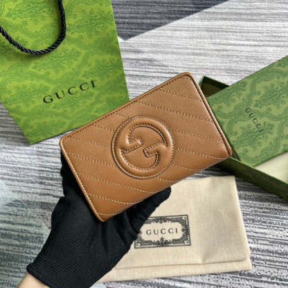 Disarh - GG Bags - 170