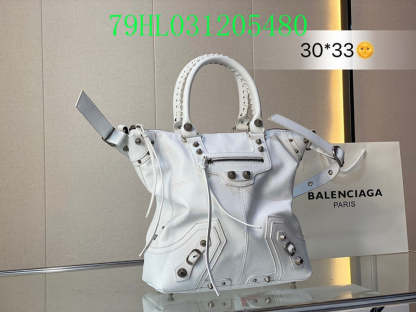 Disarh Fashion - BGA Bags - 1948