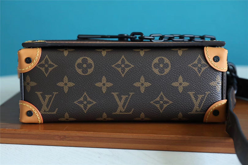 Disarh Fashion Lu-Vi bags - 10473