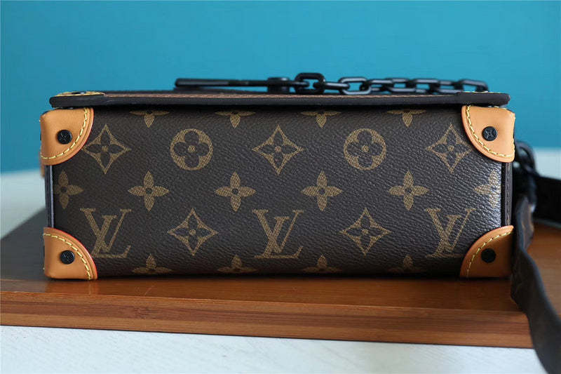 Disarh Fashion Lu-Vi bags - 10473