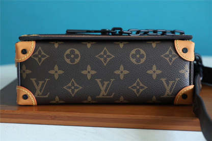 Disarh Fashion Lu-Vi bags - 10473