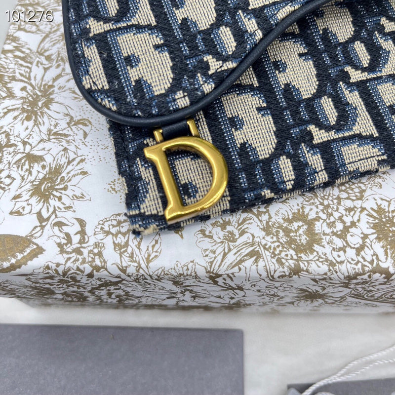 Disarh - Dir Bags - 1113