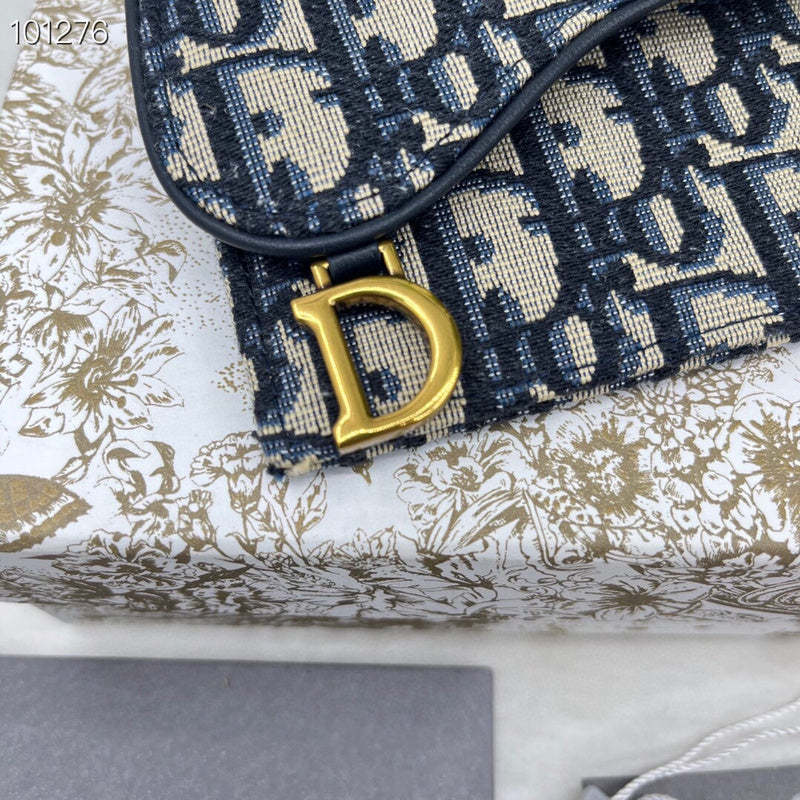 Disarh - Dir Bags - 1113