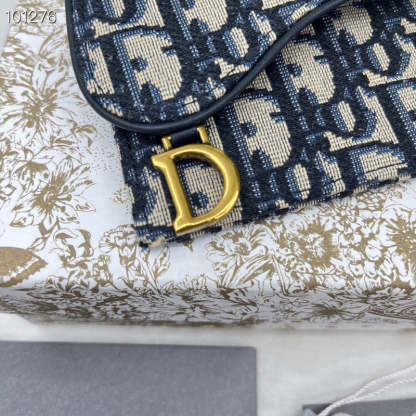 Disarh - Dir Bags - 1113
