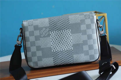 Disarh Fashion Lu-Vi bags - 10296