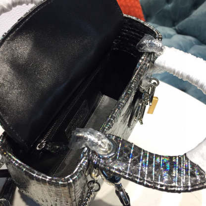 Disarh - Dir Bags - 2866