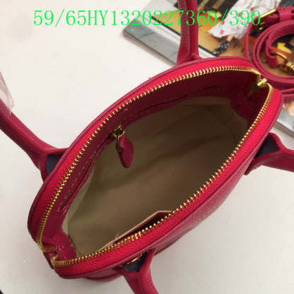 Disarh Fashion - BGA Bags - 1915