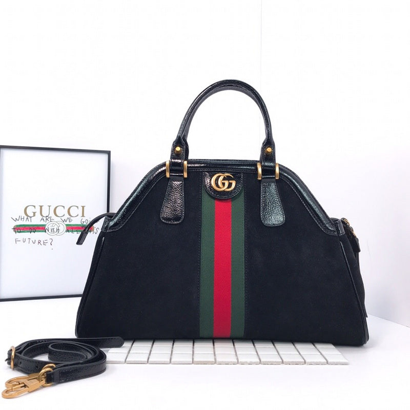 Kolozen - GCI Bags - 2635
