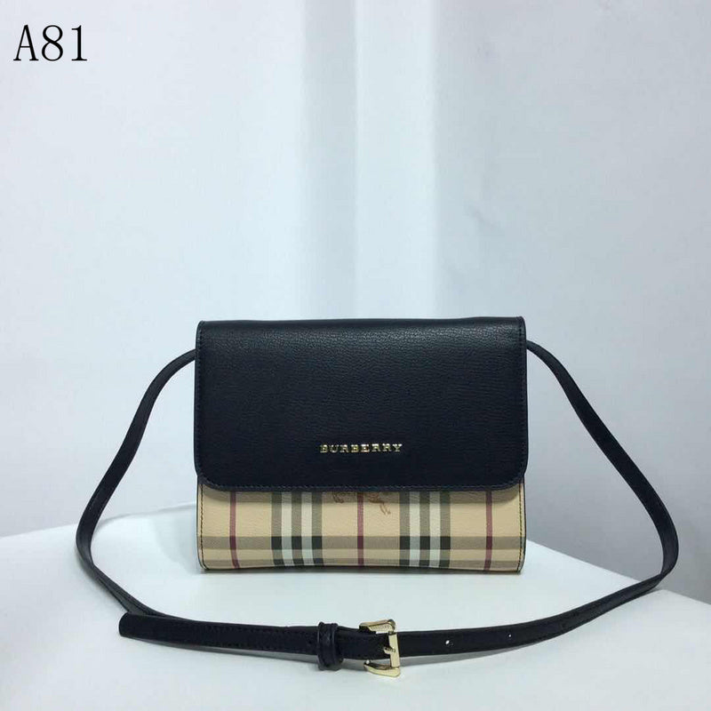 Disarh Fashion -BBR Bags - 872