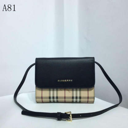 Disarh Fashion -BBR Bags - 872