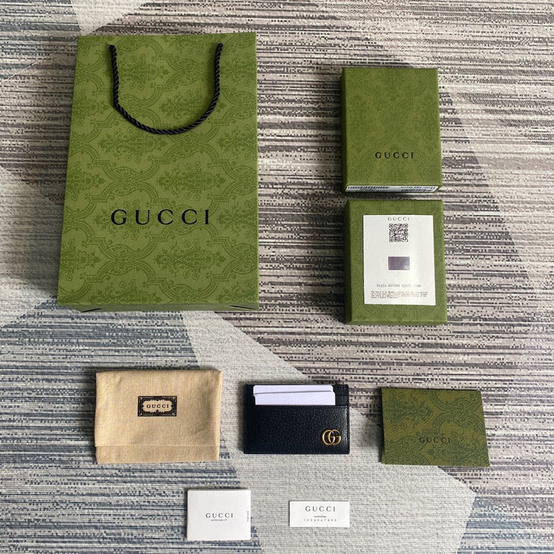 Disarh - GG Bags - 1722