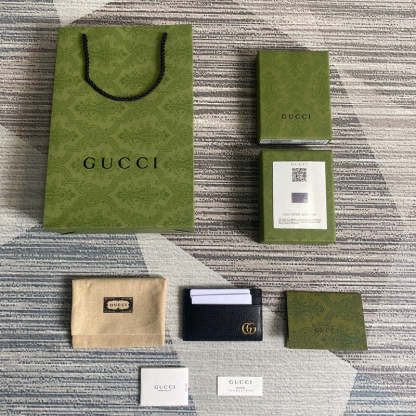 Disarh - GG Bags - 1722