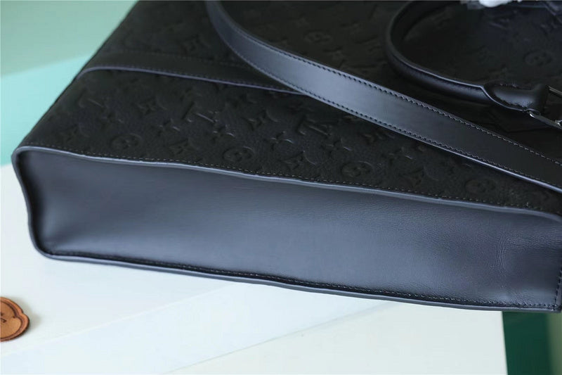 Disarh Fashion Lu-Vi bags - 9781
