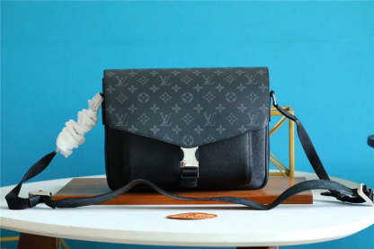 Disarh Fashion Lu-Vi bags - 10288
