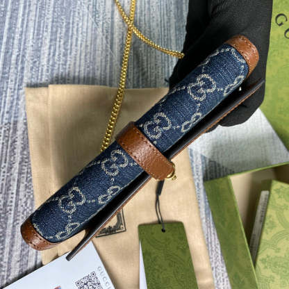 Disarh - GG Bags - 2116