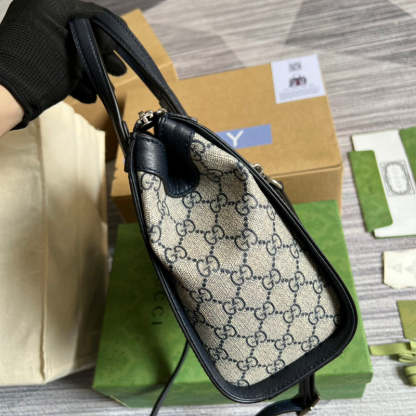Disarh - GG Bags - 1430