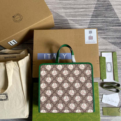 Disarh - GG Bags - 1805