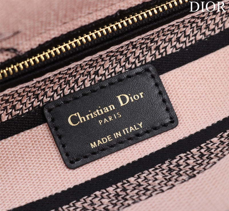 Disarh - Dir Bags - 1705