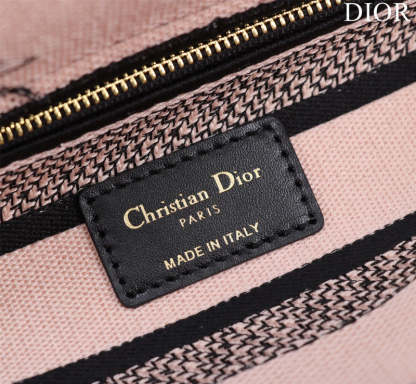 Disarh - Dir Bags - 1705