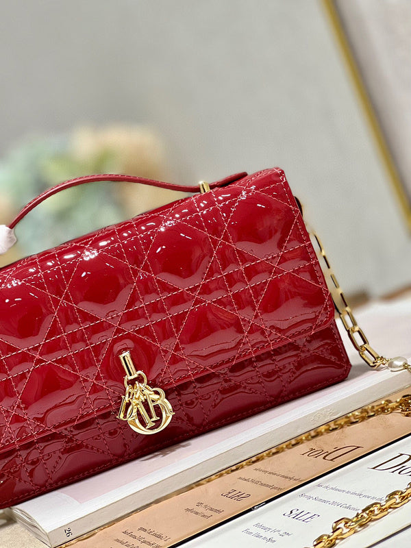 Disarh - Dir Bags - 1404