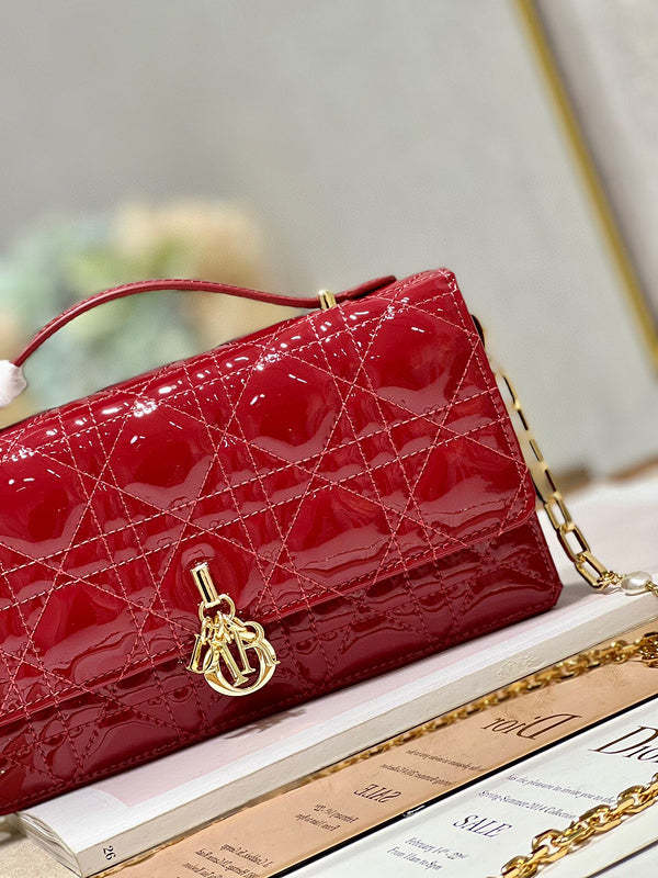 Disarh - Dir Bags - 1404