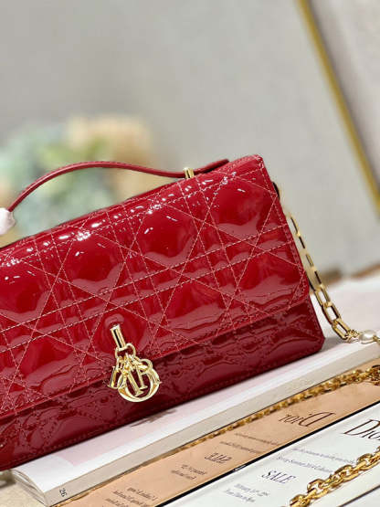 Disarh - Dir Bags - 1404