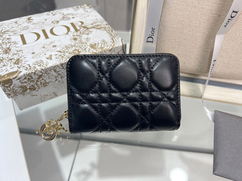Disarh - Dir Bags - 566
