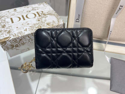 Disarh - Dir Bags - 566