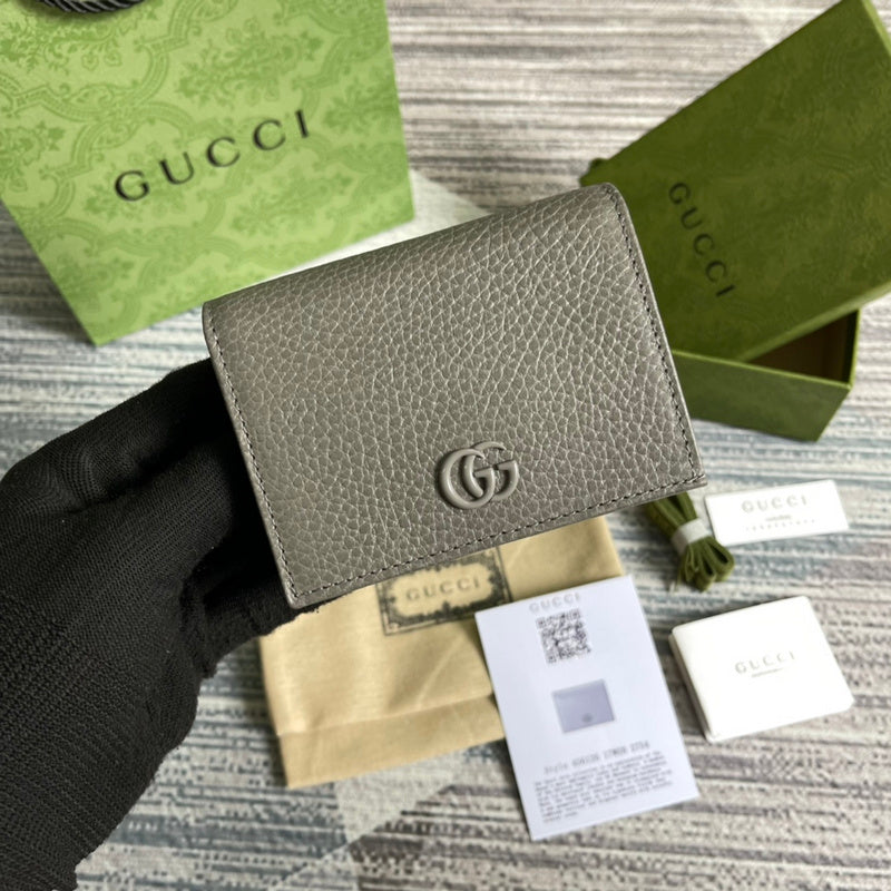Disarh - GG Bags - 676