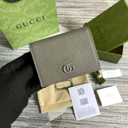 Disarh - GG Bags - 676