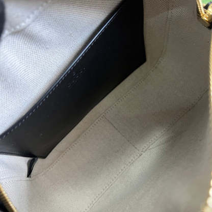 Disarh - GG Bags - 1250