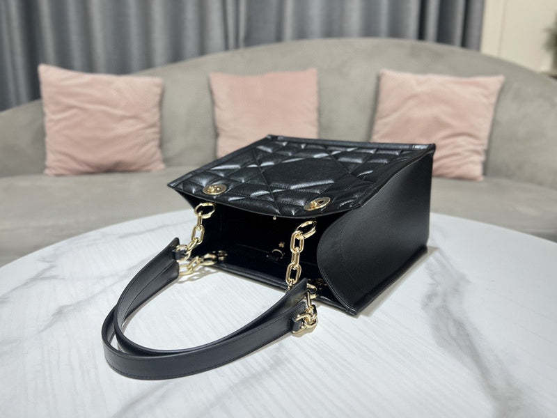Disarh - Dir Bags - 2125