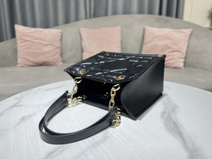 Disarh - Dir Bags - 2125