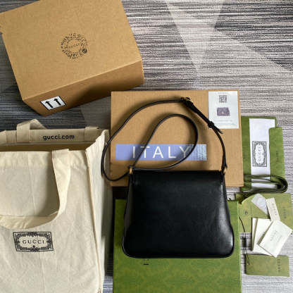 Disarh - GG Bags - 1752