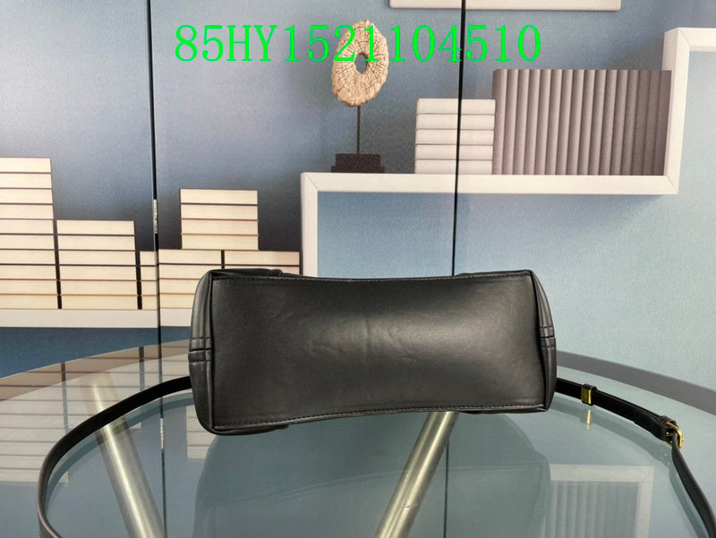 Disarh Fashion - BGA Bags - 2011