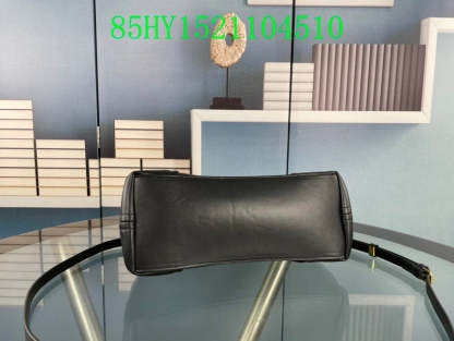 Disarh Fashion - BGA Bags - 2011