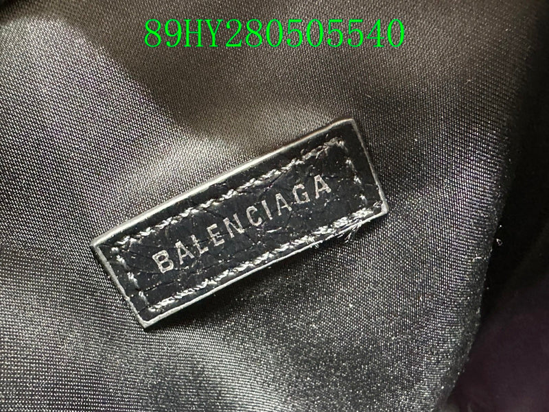 Disarh Fashion - BGA Bags - 1792